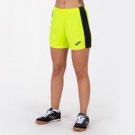 https://images.joma-sport.com/ka/apps/joma/files/20200225_122052_901142.061_3_def.jpg