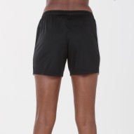 https://images.joma-sport.com/ka/apps/joma/files/20200317_142914_901142.102_2_def.jpg