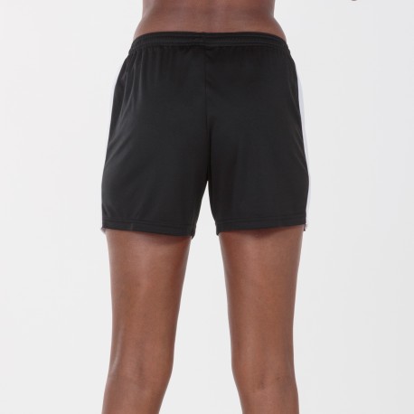 https://images.joma-sport.com/ka/apps/joma/files/20200317_142914_901142.102_2_def.jpg