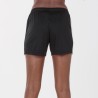 https://images.joma-sport.com/ka/apps/joma/files/20200317_142914_901142.102_2_def.jpg
