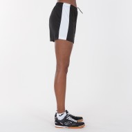 https://images.joma-sport.com/ka/apps/joma/files/20200317_142916_901142.102_4_def.jpg