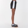 https://images.joma-sport.com/ka/apps/joma/files/20200317_142916_901142.102_4_def.jpg