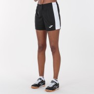 https://images.joma-sport.com/ka/apps/joma/files/20200317_142915_901142.102_3_def.jpg