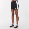 https://images.joma-sport.com/ka/apps/joma/files/20200317_142915_901142.102_3_def.jpg