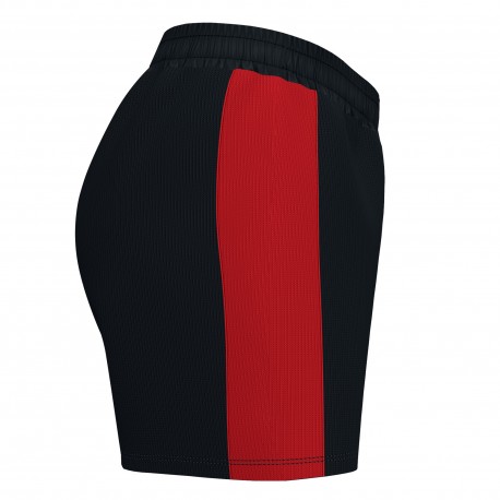 https://images.joma-sport.com/ka/apps/joma/files/20210413_110717_901142.106_2_def.jpg