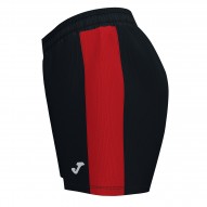 https://images.joma-sport.com/ka/apps/joma/files/20210413_110718_901142.106_3_def.jpg