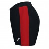 https://images.joma-sport.com/ka/apps/joma/files/20210413_110718_901142.106_3_def.jpg