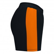 https://images.joma-sport.com/ka/apps/joma/files/20210413_110650_901142.108_2_def.jpg