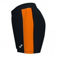 https://images.joma-sport.com/ka/apps/joma/files/20210413_110651_901142.108_3_def.jpg