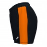 https://images.joma-sport.com/ka/apps/joma/files/20210413_110651_901142.108_3_def.jpg