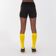 https://images.joma-sport.com/ka/apps/joma/files/20200302_090931_901142.109_5_def.jpg