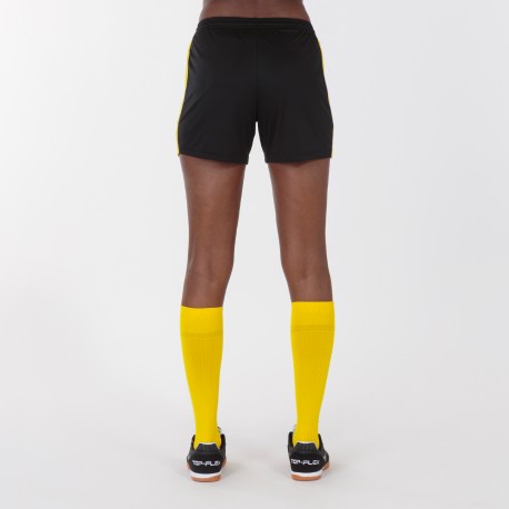 https://images.joma-sport.com/ka/apps/joma/files/20200302_090931_901142.109_5_def.jpg