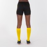 https://images.joma-sport.com/ka/apps/joma/files/20200302_090931_901142.109_5_def.jpg
