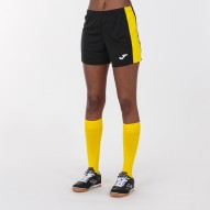 https://images.joma-sport.com/ka/apps/joma/files/20200302_090930_901142.109_4_def.jpg