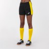 https://images.joma-sport.com/ka/apps/joma/files/20200302_090930_901142.109_4_def.jpg