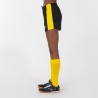 https://images.joma-sport.com/ka/apps/joma/files/20200302_090929_901142.109_3_def.jpg