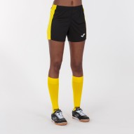 https://images.joma-sport.com/ka/apps/joma/files/20200302_090927_901142.109_2_def.jpg