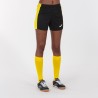 https://images.joma-sport.com/ka/apps/joma/files/20200302_090927_901142.109_2_def.jpg