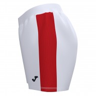 https://images.joma-sport.com/ka/apps/joma/files/20210413_110733_901142.206_2_def.jpg