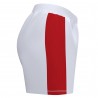 https://images.joma-sport.com/ka/apps/joma/files/20210413_110734_901142.206_3_def.jpg