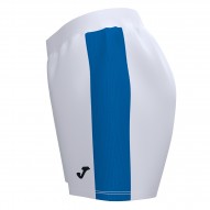 https://images.joma-sport.com/ka/apps/joma/files/20210413_110751_901142.207_2_def.jpg