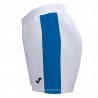 https://images.joma-sport.com/ka/apps/joma/files/20210413_110751_901142.207_2_def.jpg