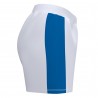 https://images.joma-sport.com/ka/apps/joma/files/20210413_110752_901142.207_3_def.jpg