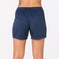 https://images.joma-sport.com/ka/apps/joma/files/20200225_120249_901142.332_2_def.jpg