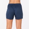 https://images.joma-sport.com/ka/apps/joma/files/20200225_120249_901142.332_2_def.jpg