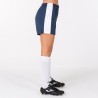 https://images.joma-sport.com/ka/apps/joma/files/20200225_120251_901142.332_ok_4_def.jpg