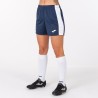 https://images.joma-sport.com/ka/apps/joma/files/20200225_120250_901142.332_3_def.jpg