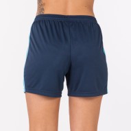https://images.joma-sport.com/ka/apps/joma/files/20200225_114549_901142.342_2_def.jpg