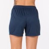 https://images.joma-sport.com/ka/apps/joma/files/20200225_114549_901142.342_2_def.jpg