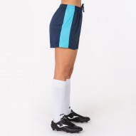 https://images.joma-sport.com/ka/apps/joma/files/20200225_114551_901142.342_4_def.jpg