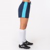 https://images.joma-sport.com/ka/apps/joma/files/20200225_114551_901142.342_4_def.jpg