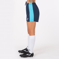 https://images.joma-sport.com/ka/apps/joma/files/20200225_114550_901142.342_3_def.jpg