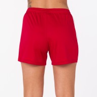 https://images.joma-sport.com/ka/apps/joma/files/20200221_181015_901142.602_2_def.jpg