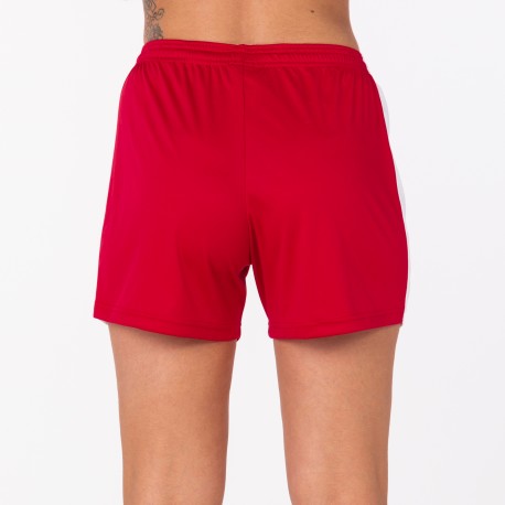 https://images.joma-sport.com/ka/apps/joma/files/20200221_181015_901142.602_2_def.jpg