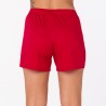 https://images.joma-sport.com/ka/apps/joma/files/20200221_181015_901142.602_2_def.jpg