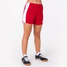 https://images.joma-sport.com/ka/apps/joma/files/20200221_181018_901142.602_4_def.jpg