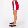 https://images.joma-sport.com/ka/apps/joma/files/20200221_181017_901142.602_3_def.jpg