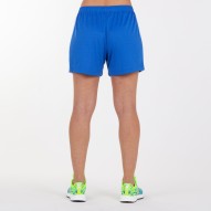 https://images.joma-sport.com/ka/apps/joma/files/20200130_095045_901142.702_2_def.jpg