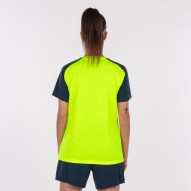 https://images.joma-sport.com/ka/apps/joma/files/20210409_094614_901335.063_2_def.jpg