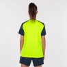 https://images.joma-sport.com/ka/apps/joma/files/20210409_094614_901335.063_2_def.jpg