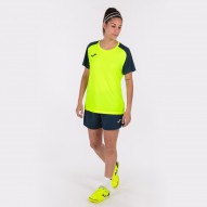https://images.joma-sport.com/ka/apps/joma/files/20210409_094619_901335.063_5_def.jpg