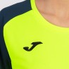 https://images.joma-sport.com/ka/apps/joma/files/20210409_094617_901335.063_4_def.jpg