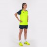 https://images.joma-sport.com/ka/apps/joma/files/20210409_094615_901335.063_3_def.jpg