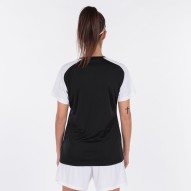 https://images.joma-sport.com/ka/apps/joma/files/20210409_093452_901335.102_2_def.jpg