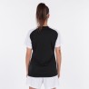 https://images.joma-sport.com/ka/apps/joma/files/20210409_093452_901335.102_2_def.jpg