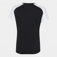 https://images.joma-sport.com/ka/apps/joma/files/20210408_101542_901335.102_2_def.jpg